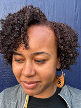 Load image into Gallery viewer, CLARITY EAR COOKIES