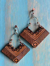 Load image into Gallery viewer, “IN AWE too” Collection