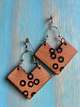 Load image into Gallery viewer, “IN AWE too” Collection