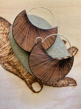 Load image into Gallery viewer, CLARITY EAR COOKIES