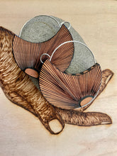 Load image into Gallery viewer, CLARITY EAR COOKIES