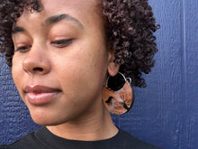 Load image into Gallery viewer, CLARITY EAR COOKIES