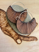 Load image into Gallery viewer, CLARITY EAR COOKIES