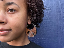 Load image into Gallery viewer, CLARITY EAR COOKIES