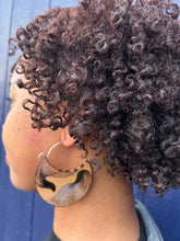 Load image into Gallery viewer, CLARITY EAR COOKIES