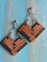 Load image into Gallery viewer, “IN AWE too” Collection