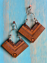 Load image into Gallery viewer, “IN AWE too” Collection