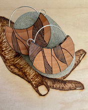 Load image into Gallery viewer, CLARITY EAR COOKIES