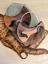 Load image into Gallery viewer, CLARITY EAR COOKIES