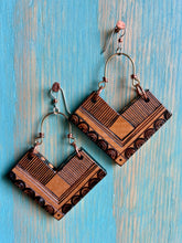 Load image into Gallery viewer, “IN AWE too” Collection