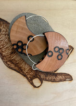 Load image into Gallery viewer, CLARITY EAR COOKIES