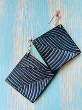 Load image into Gallery viewer, Ir-RESIST-able #1