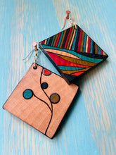 Load image into Gallery viewer, Ir-RESIST-able #12