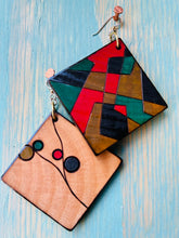 Load image into Gallery viewer, Ir-RESIST-able #3