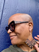 Load image into Gallery viewer, “IN AWE too” Collection