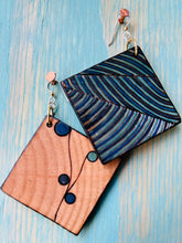 Load image into Gallery viewer, Ir-RESIST-able #1