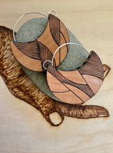 Load image into Gallery viewer, CLARITY EAR COOKIES