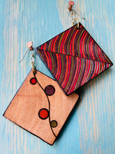 Load image into Gallery viewer, Ir-RESIST-able #4