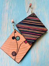 Load image into Gallery viewer, Ir-RESIST-able #10