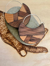 Load image into Gallery viewer, CLARITY EAR COOKIES