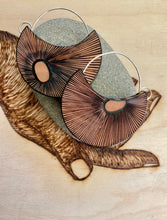 Load image into Gallery viewer, CLARITY EAR COOKIES