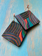 Load image into Gallery viewer, Ir-RESIST-able  #11