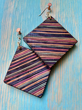 Load image into Gallery viewer, Ir-RESIST-able #10