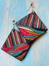 Load image into Gallery viewer, Ir-RESIST-able #12