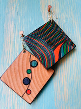 Load image into Gallery viewer, Ir-RESIST-able  #11