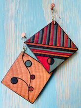 Load image into Gallery viewer, Ir-RESIST-able #8