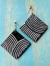 Load image into Gallery viewer, Ir-RESIST-able #7