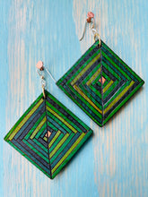 Load image into Gallery viewer, Ir-RESIST-able #9