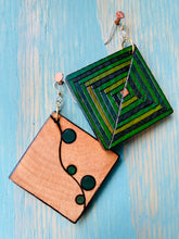 Load image into Gallery viewer, Ir-RESIST-able #9