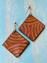 Load image into Gallery viewer, Ir-RESIST-able #13