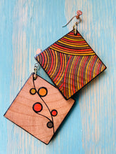 Load image into Gallery viewer, Ir-RESIST-able #13