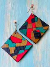 Load image into Gallery viewer, Ir-RESIST-able #3