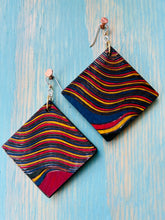 Load image into Gallery viewer, Ir-RESIST-able #5