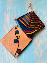 Load image into Gallery viewer, Ir-RESIST-able #5