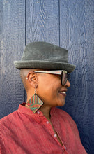 Load image into Gallery viewer, Ir-RESIST-able #1