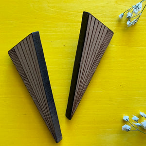 WISDOM Ear Cookies