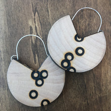 Load image into Gallery viewer, CLARITY EAR COOKIES