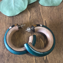 Load image into Gallery viewer, INFINITE Ear Cookies