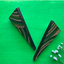 Load image into Gallery viewer, WISDOM Ear Cookies