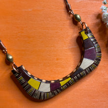 Load image into Gallery viewer, Sojourn Necklace