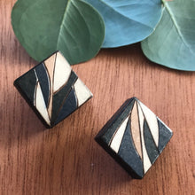 Load image into Gallery viewer, DREAM STUDS