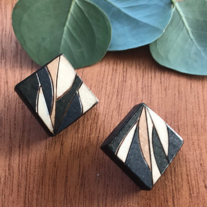 DREAM STUDS