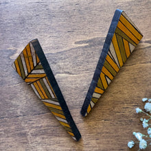 Load image into Gallery viewer, WISDOM Ear Cookies