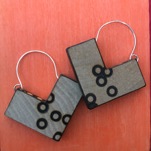 Load image into Gallery viewer, CLARITY EAR COOKIES