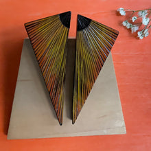 Load image into Gallery viewer, WISDOM Ear Cookies