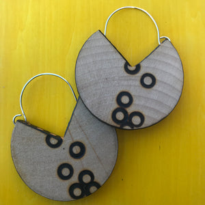 CLARITY EAR COOKIES